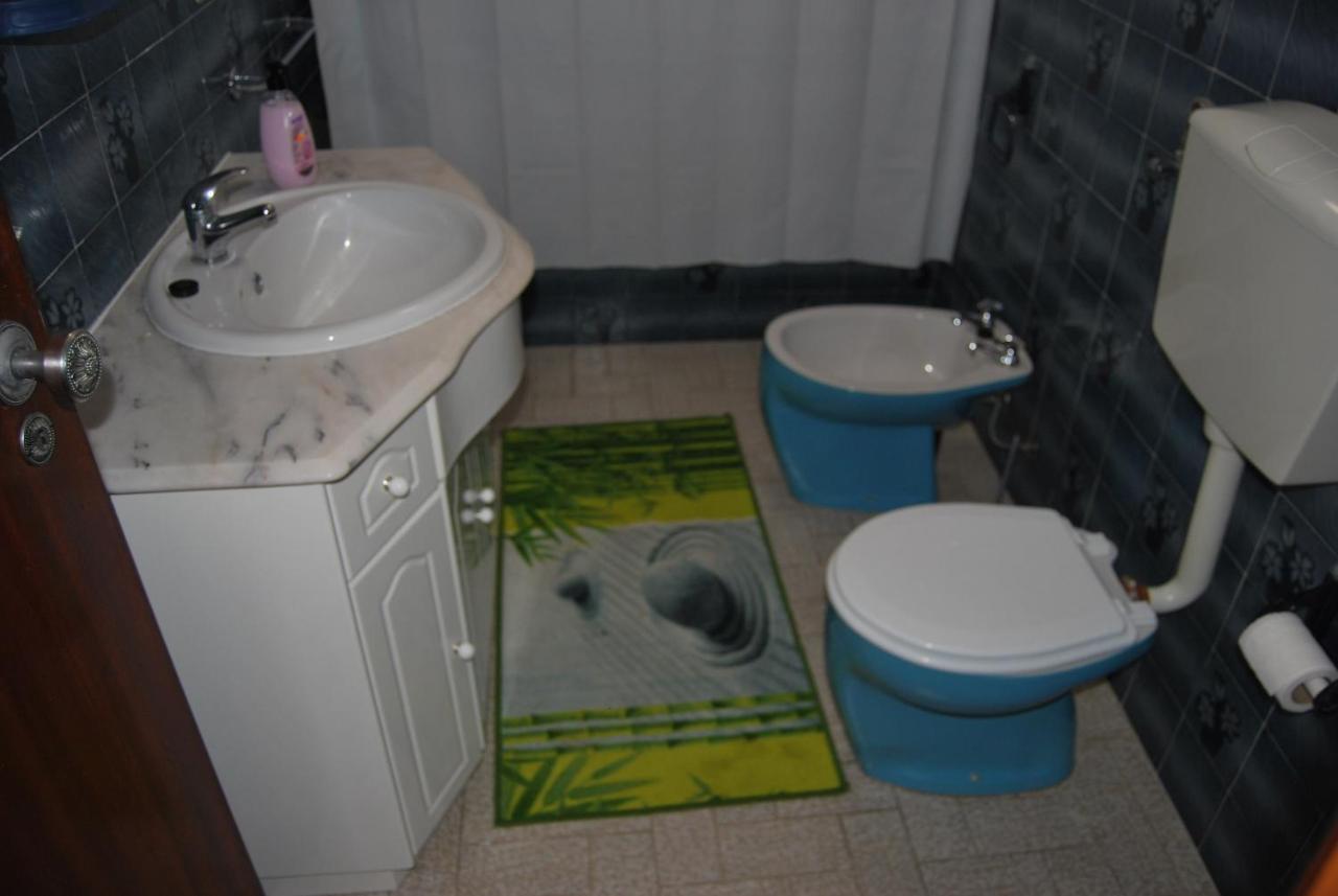 Apartamentos Mota 나자레 외부 사진
